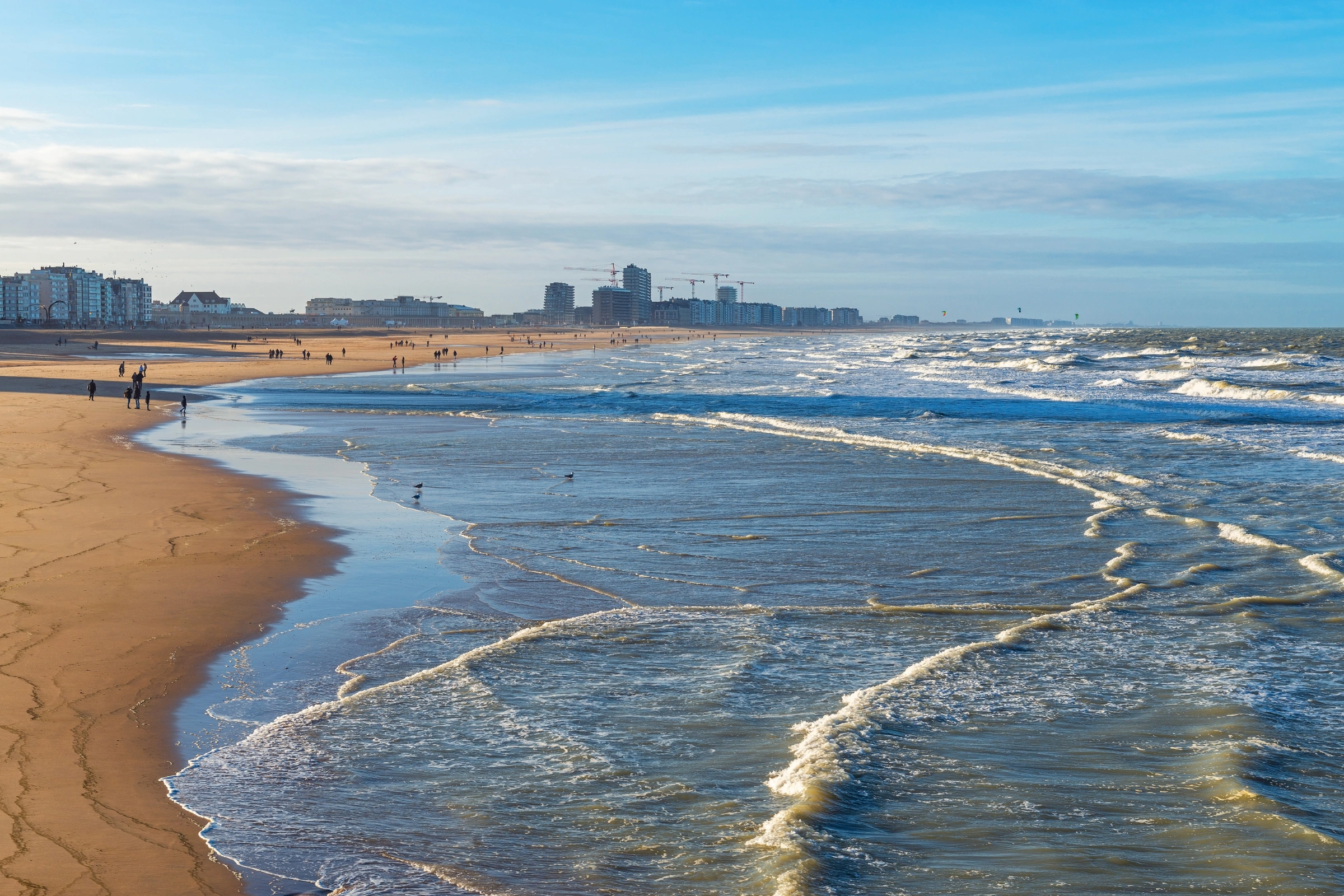 Oostende_(Ostend)[1].webp
